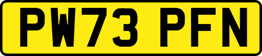 PW73PFN