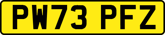 PW73PFZ