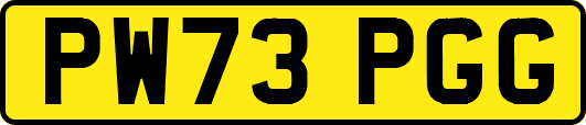 PW73PGG
