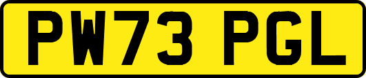PW73PGL