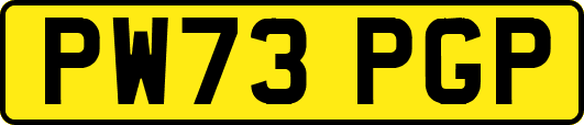 PW73PGP