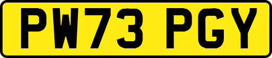 PW73PGY