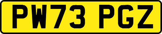 PW73PGZ