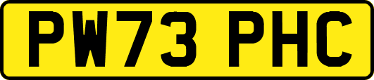 PW73PHC