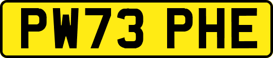 PW73PHE