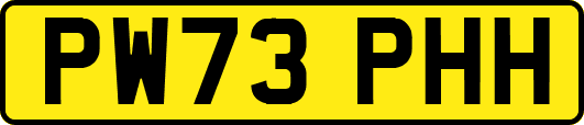 PW73PHH