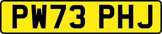 PW73PHJ