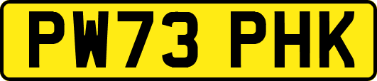 PW73PHK