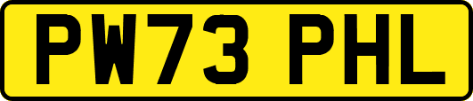 PW73PHL