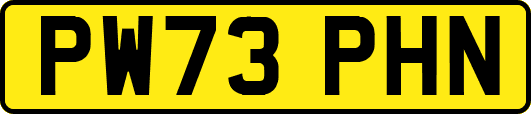 PW73PHN