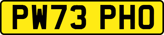PW73PHO