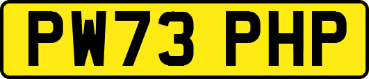 PW73PHP