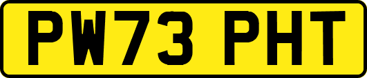 PW73PHT