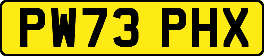 PW73PHX