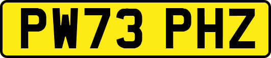 PW73PHZ