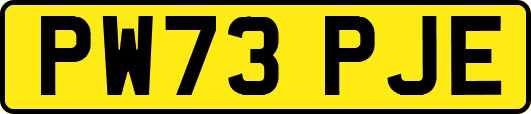 PW73PJE