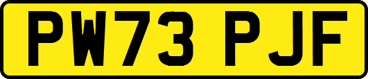 PW73PJF