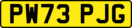 PW73PJG
