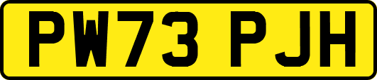 PW73PJH