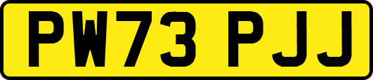 PW73PJJ