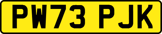 PW73PJK