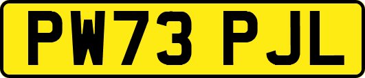 PW73PJL