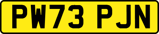 PW73PJN