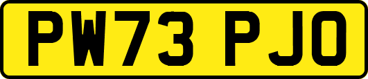 PW73PJO
