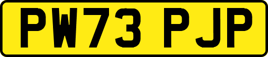 PW73PJP