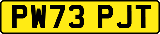 PW73PJT