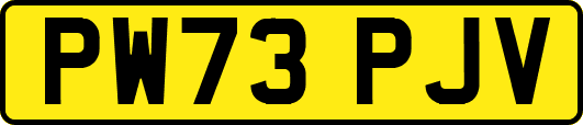 PW73PJV