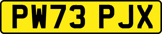 PW73PJX