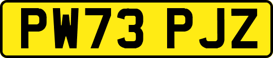PW73PJZ