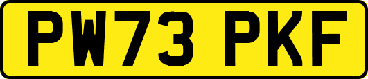 PW73PKF
