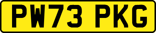 PW73PKG