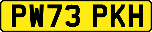 PW73PKH
