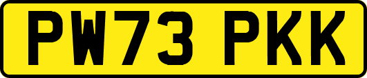 PW73PKK