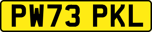 PW73PKL