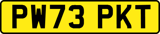 PW73PKT