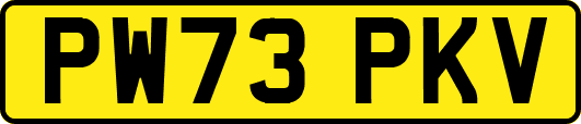 PW73PKV