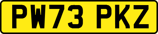 PW73PKZ