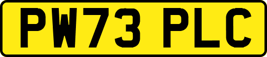 PW73PLC