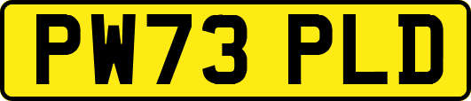 PW73PLD
