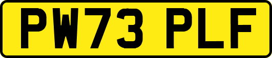 PW73PLF