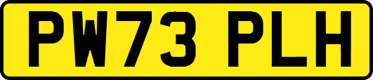 PW73PLH