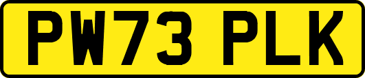 PW73PLK