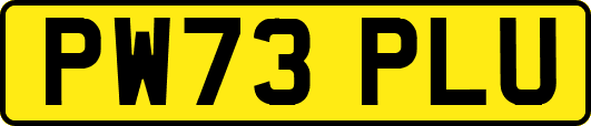 PW73PLU