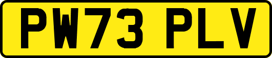 PW73PLV