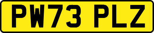 PW73PLZ
