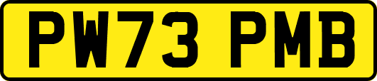 PW73PMB